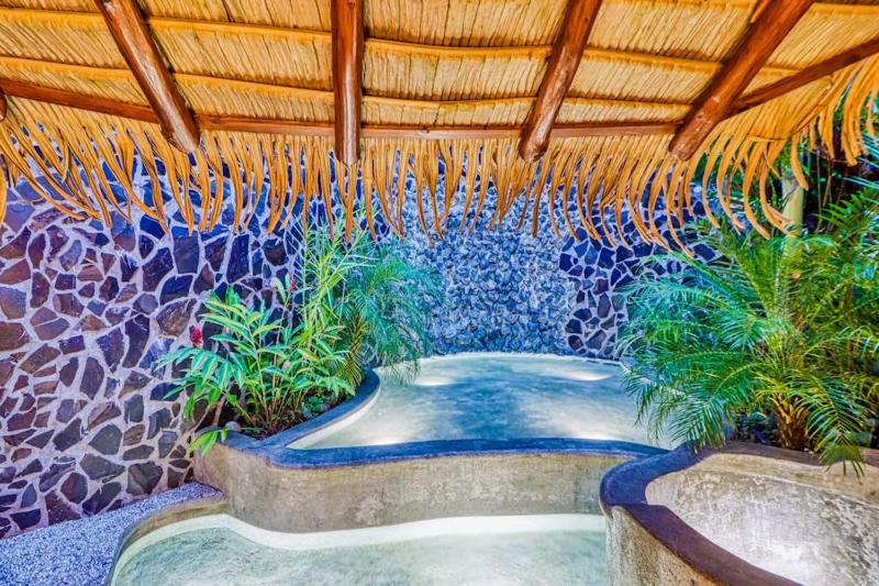 CASA CONTIKI - image 8