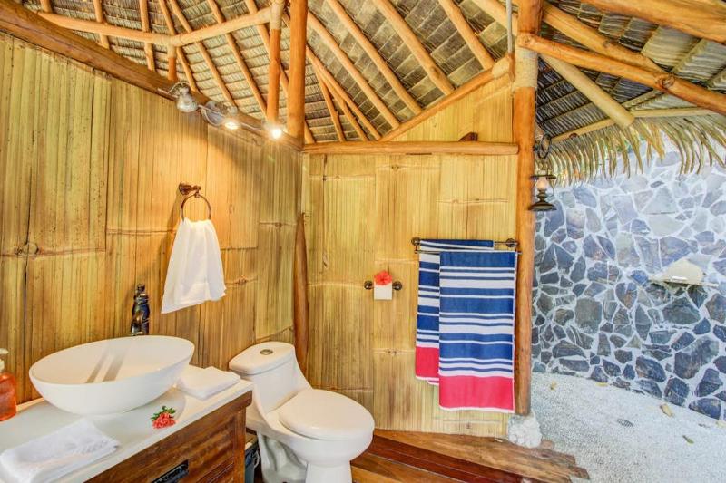 CASA CONTIKI - image 11