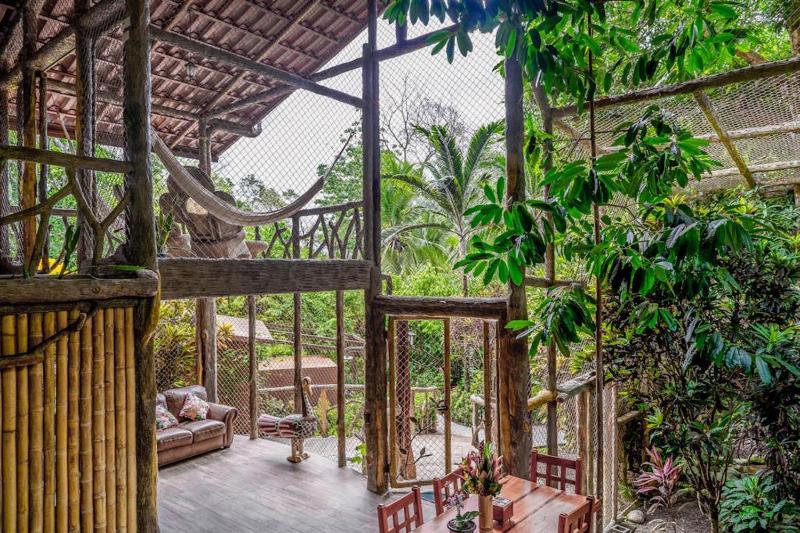Casa Aviari - image 1