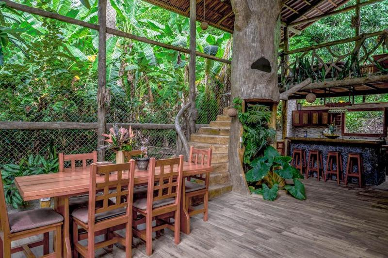 Casa Aviari - image 5
