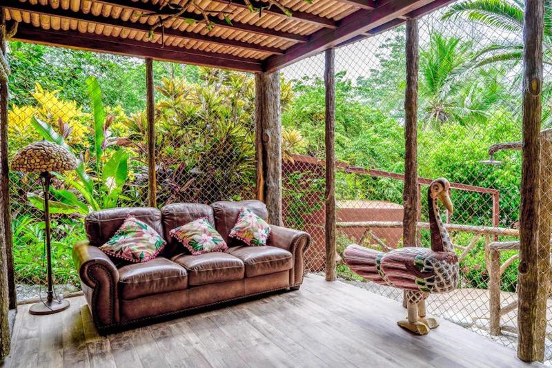 Casa Aviari - image 3