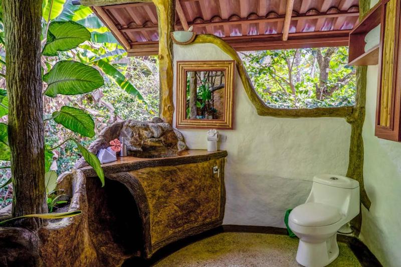 Casa Aviari - image 7