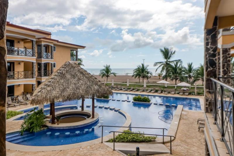 Bahia Encantada - image 6