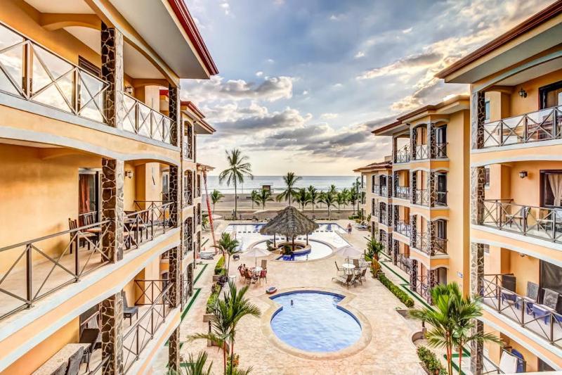 Bahia Encantada - image 15