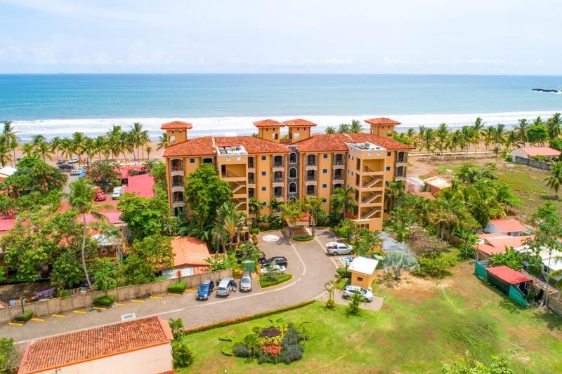 Bahia Encantada - image 5