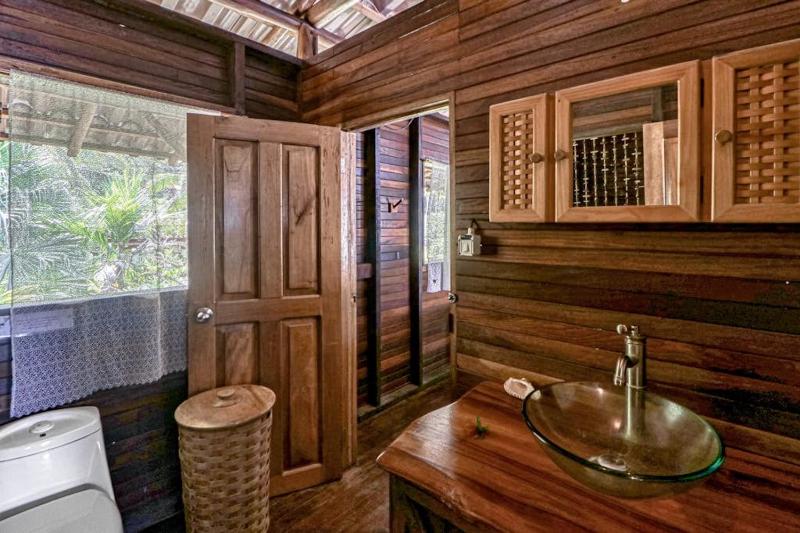 Casa Verde + Contiki - image 9