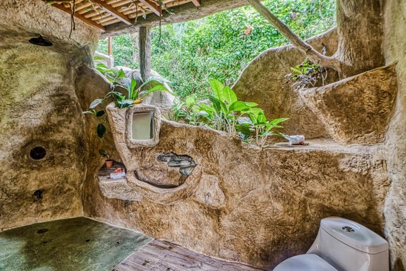 Casa Verde + Contiki - image 4