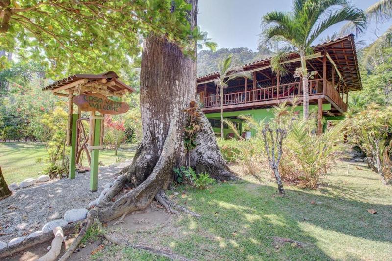 Casa Verde - image 1