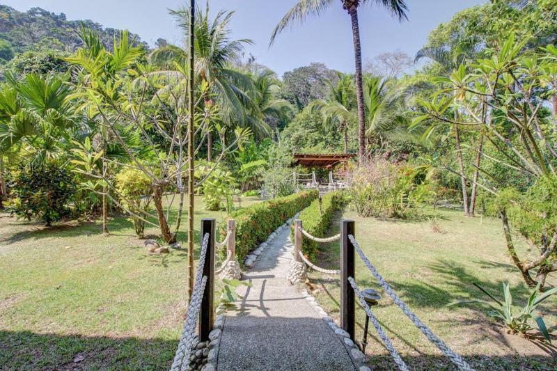 Casa Verde - image 15