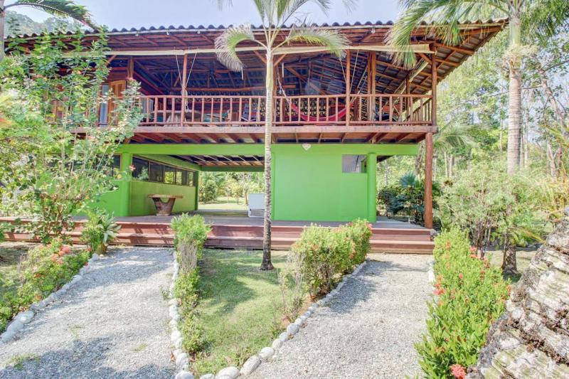 Casa Verde - image 2