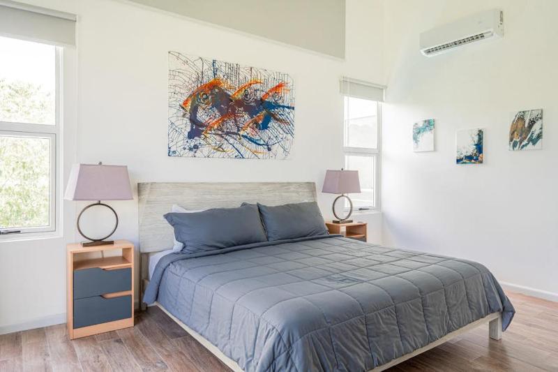 Casa La Cima - image 3