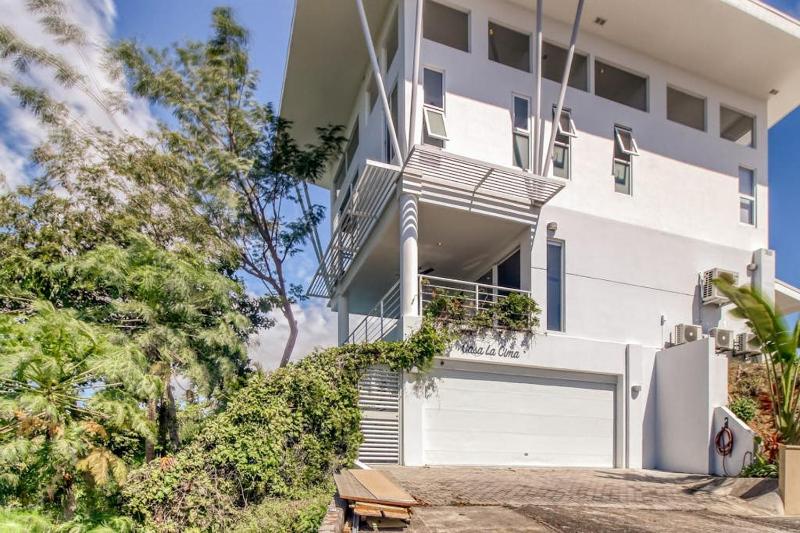 Casa La Cima - image 7
