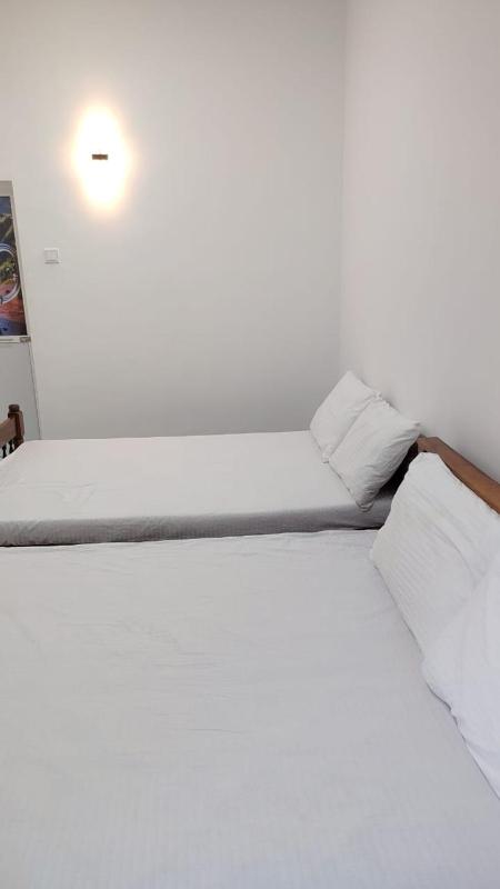 Meth Homestay - image 10