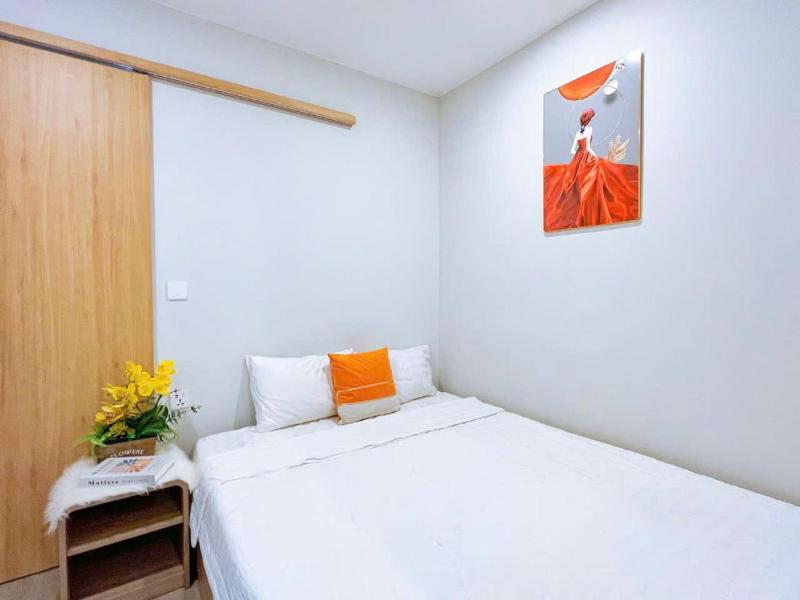 The Sóng Tam Thắng Vũng Tàu - The Song Luxury Apartment Vũng Tàu Mrt - image 12