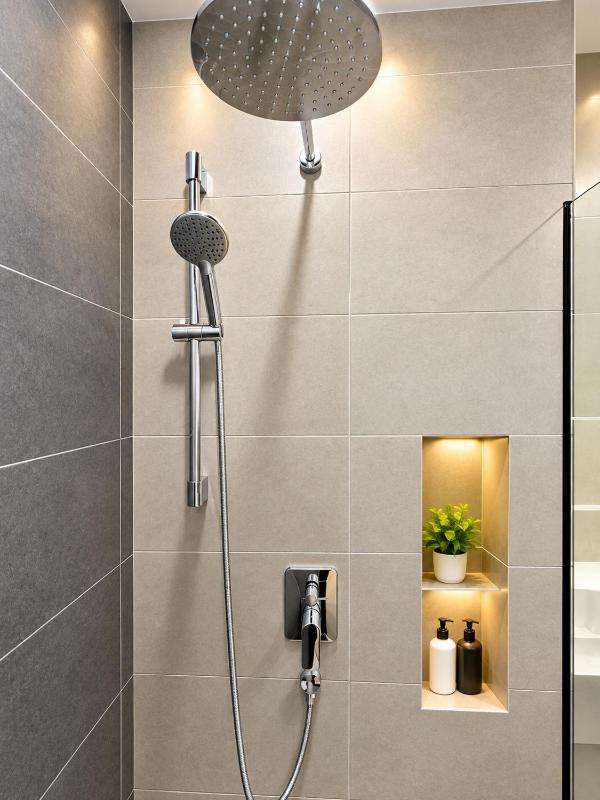 THE SWNK HOUZE SERViCE APARTMENT AT KUALA LUMPUR - image 13