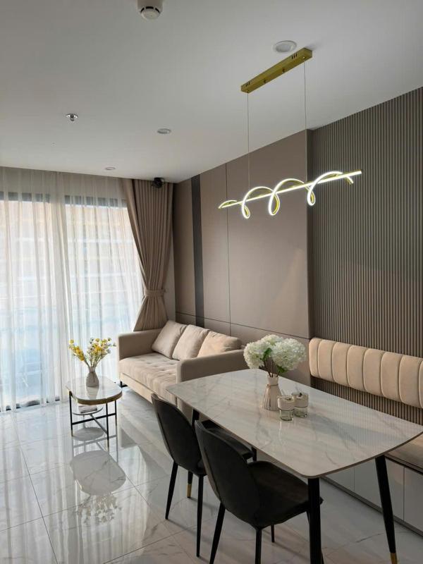 GH60607 Glory Heights Vinhomes Grand Park - image 6