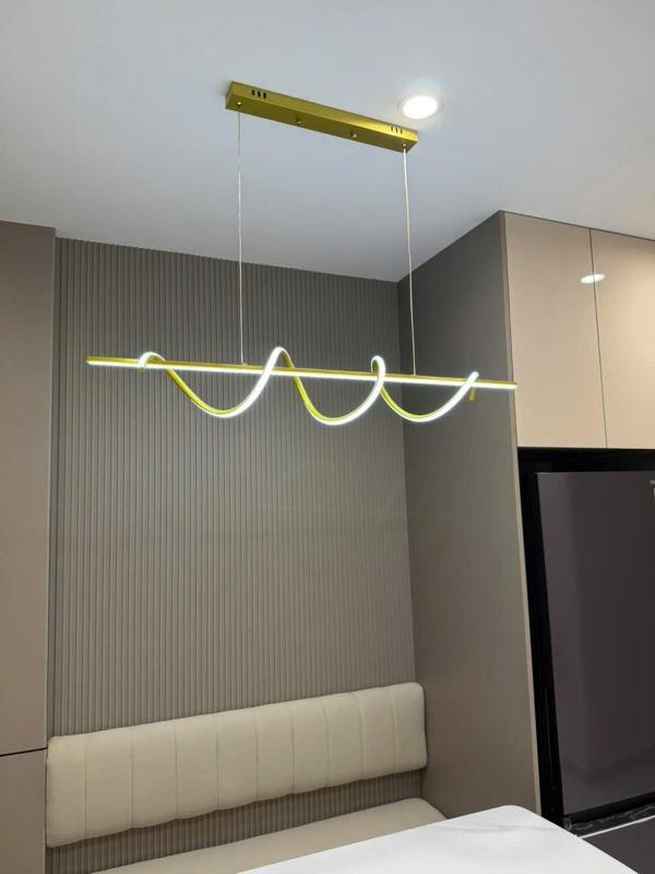 GH60607 Glory Heights Vinhomes Grand Park - image 7