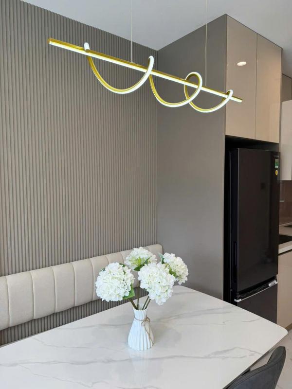 GH60607 Glory Heights Vinhomes Grand Park - image 26