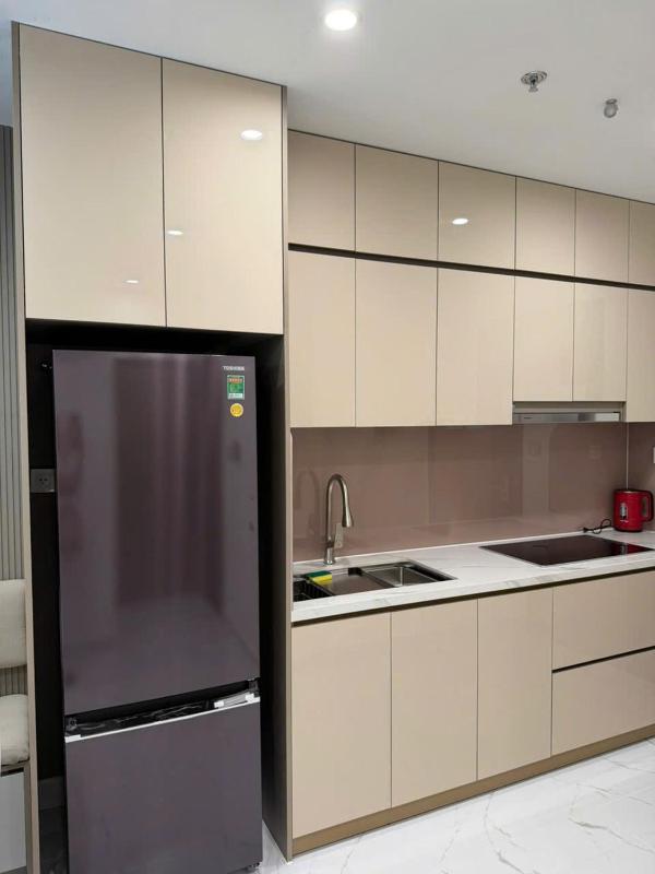 GH60607 Glory Heights Vinhomes Grand Park - image 14