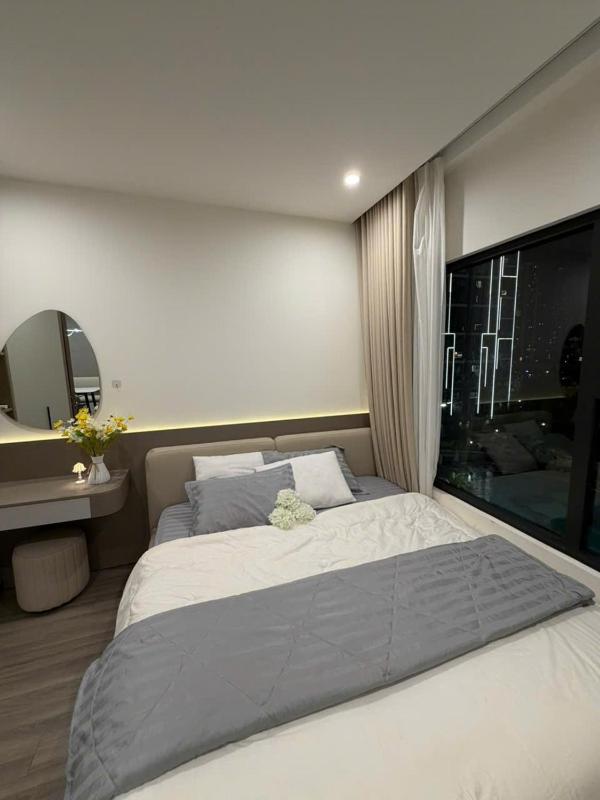 GH60607 Glory Heights Vinhomes Grand Park - image 22
