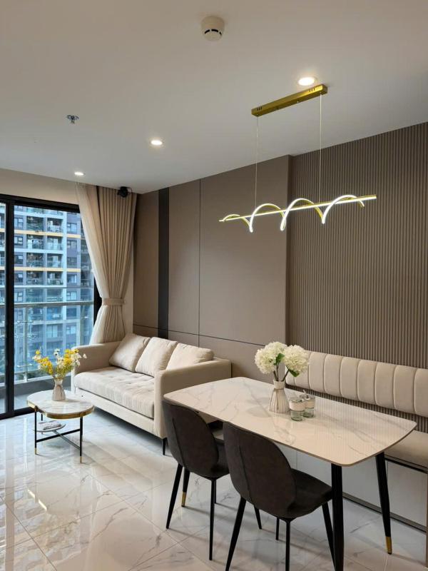 GH60607 Glory Heights Vinhomes Grand Park - image 20
