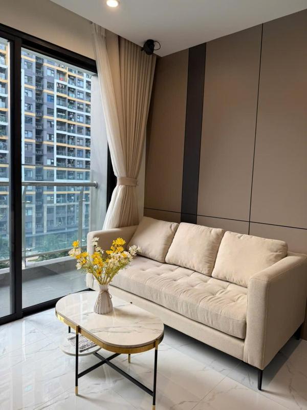 GH60607 Glory Heights Vinhomes Grand Park - image 15