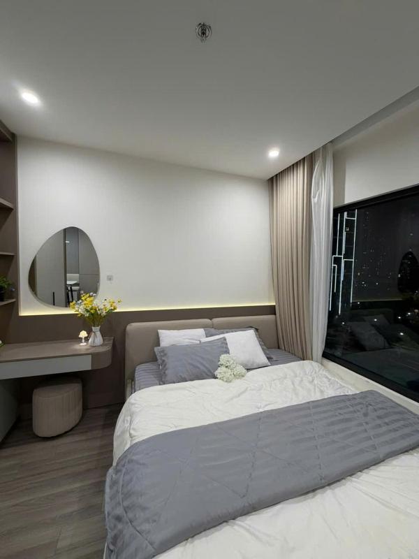 GH60607 Glory Heights Vinhomes Grand Park - image 17
