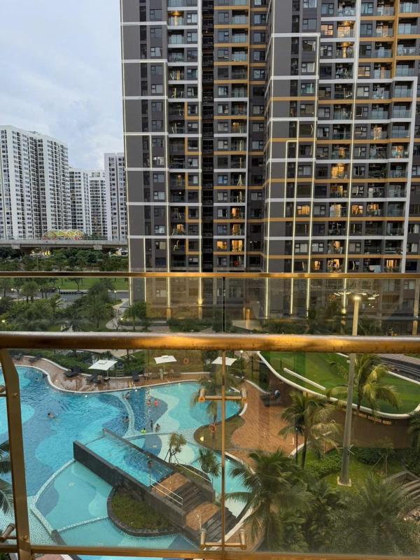 GH60607 Glory Heights Vinhomes Grand Park - image 10