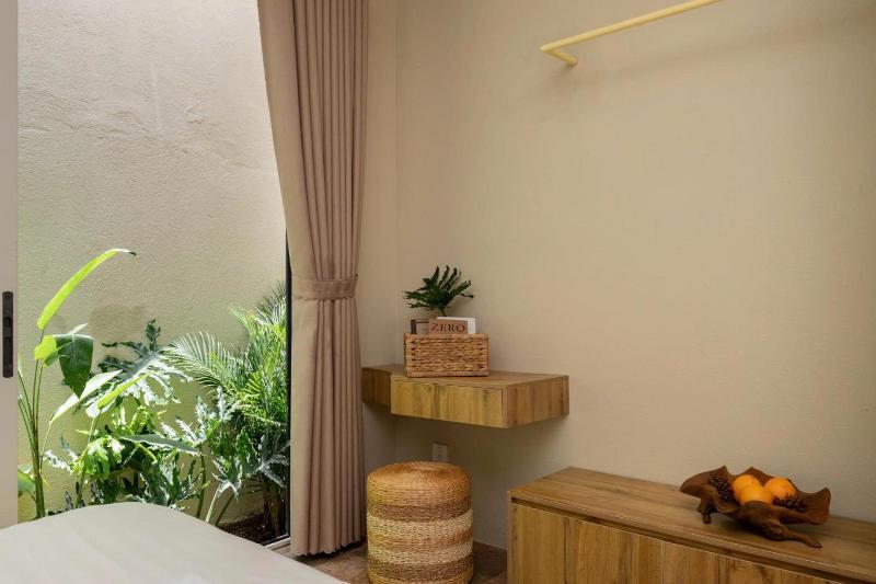 Bali 47 Villa Trệt Không Lầu 8 Phòng Ngủ Gần Cột Cờ - image 24