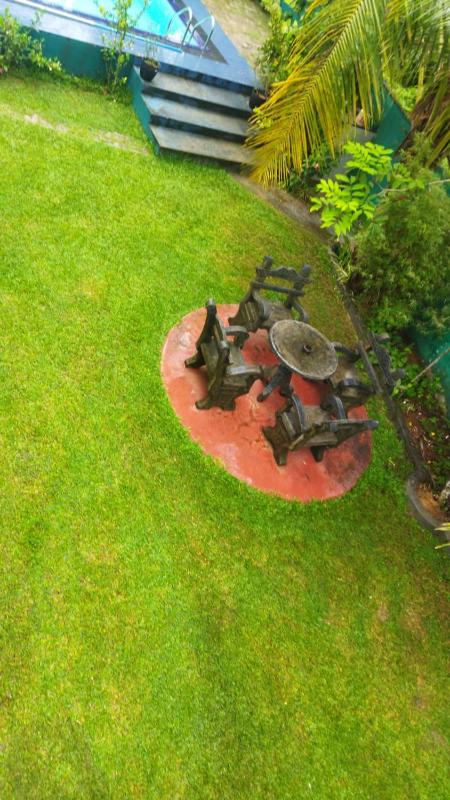feel side villa - image 4