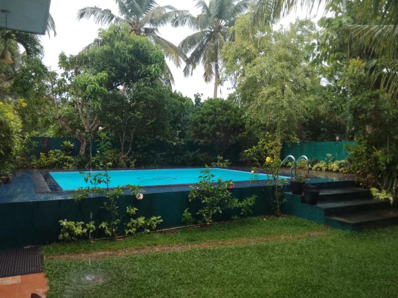 feel side villa - image 11