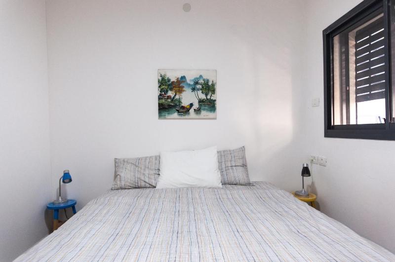 Three-Bedroom Apartment image 3