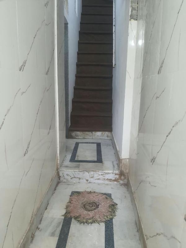 SHARMA HOMESTAy - image 3