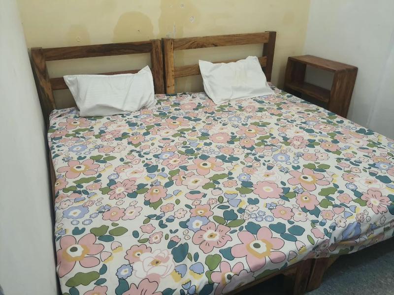 SHARMA HOMESTAy - image 4