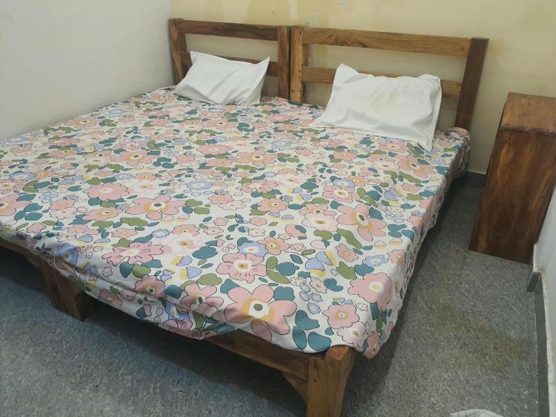 SHARMA HOMESTAy - image 8
