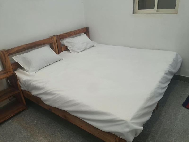 SHARMA HOMESTAy - image 13