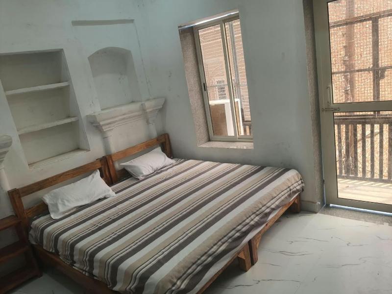 SHARMA HOMESTAy - image 2