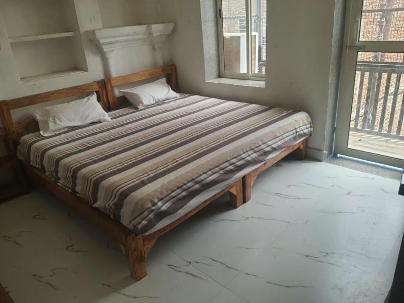 SHARMA HOMESTAy - image 6