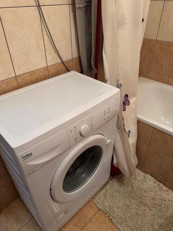 New Mester Garden Suite - image 15