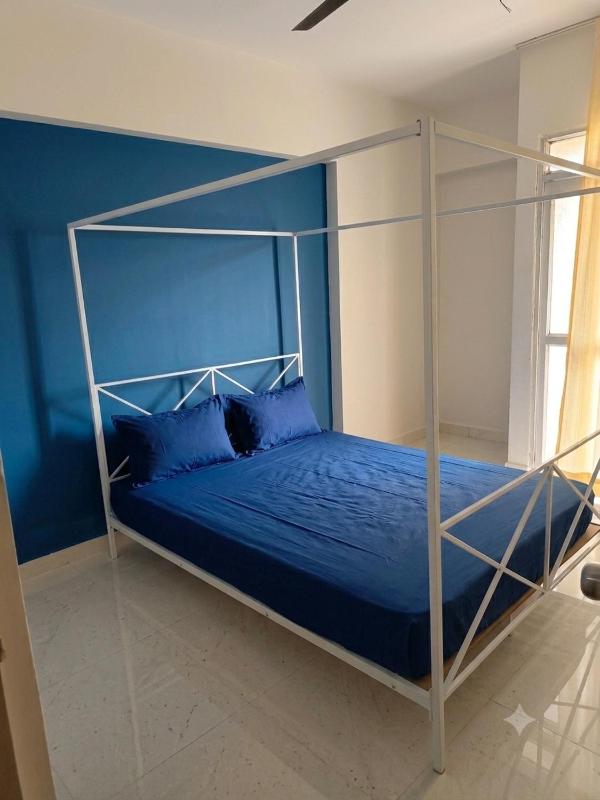 Couple friendly 2bhk Apartment in Ansal - image 11