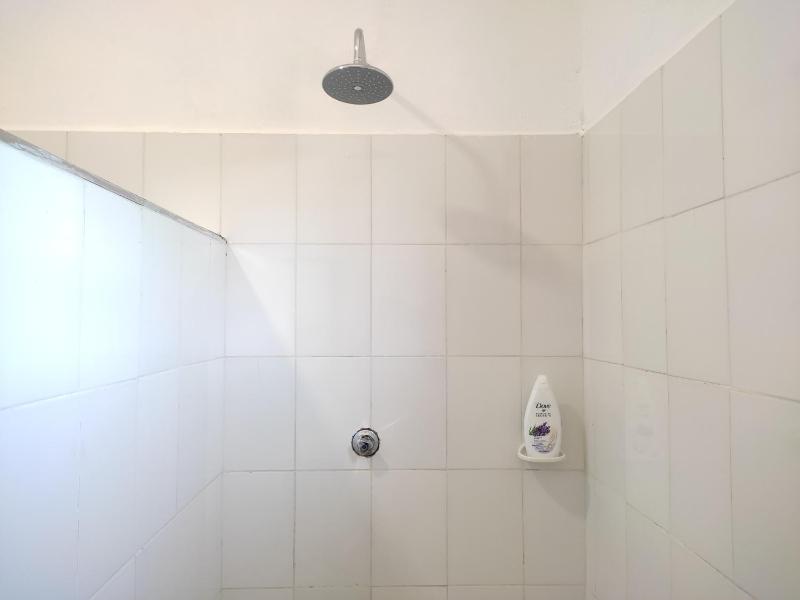 Peaceful One Bedroom House 2-minute walk to Diani Beach - image 13