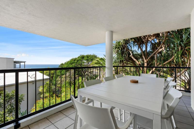 4 Domani Large Townhouse with Ocean Views - image 10