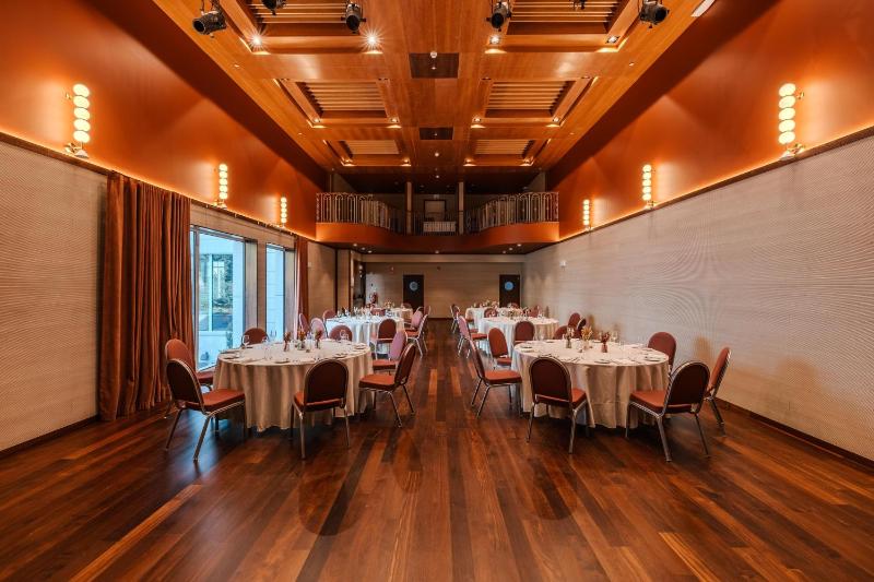 Cenica Porto Hotel Curio Collection by Hilton - image 5