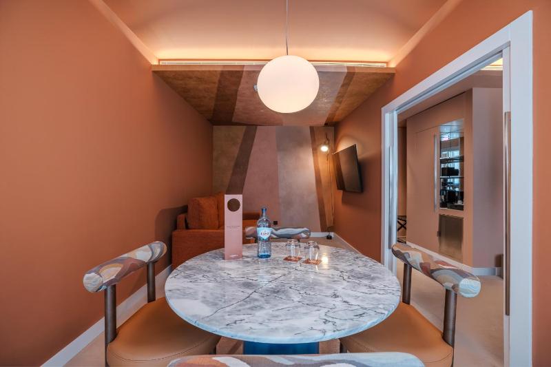 Cenica Porto Hotel Curio Collection by Hilton - image 32