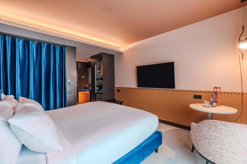 Cenica Porto Hotel Curio Collection by Hilton - image 14