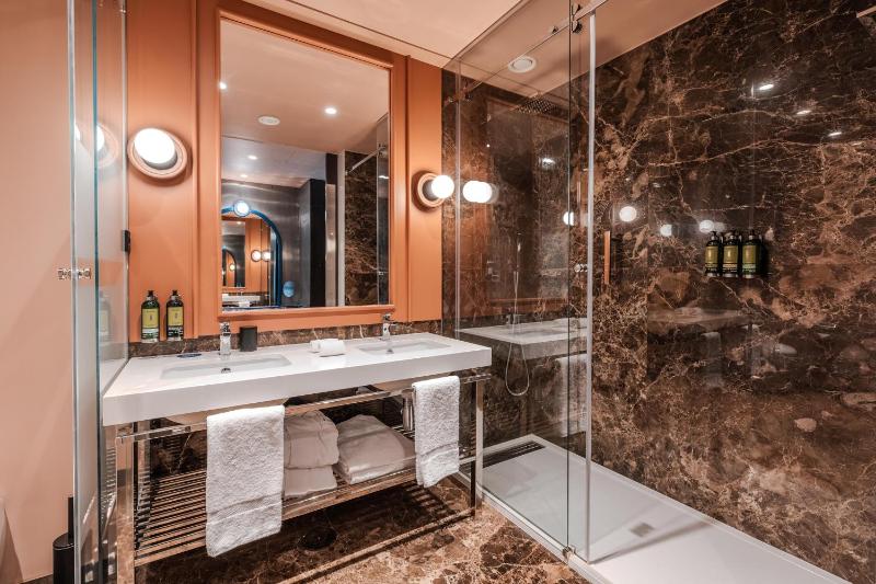 Cenica Porto Hotel Curio Collection by Hilton - image 20