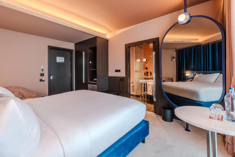 Cenica Porto Hotel Curio Collection by Hilton - image 23
