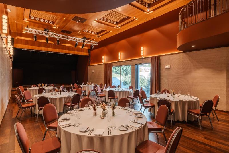 Cenica Porto Hotel Curio Collection by Hilton - image 17