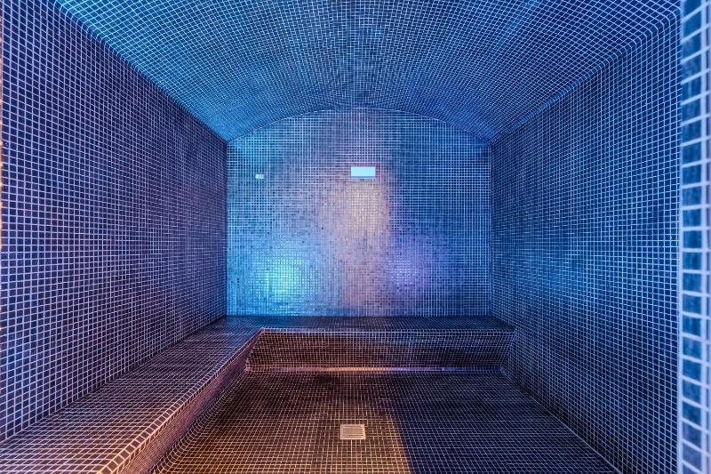 Cenica Porto Hotel Curio Collection by Hilton - image 13