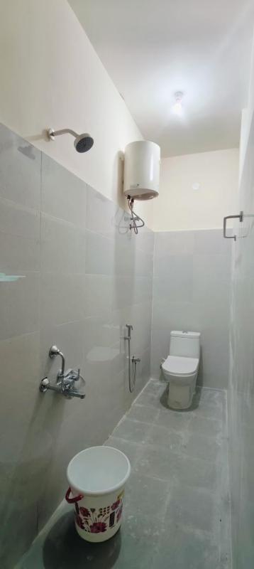 Four Towers Homestay - image 16